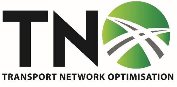 TNO
